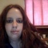  christina76