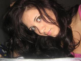 Bria08