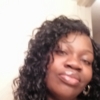 realsexyfemale33