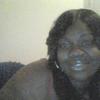 realsexyfemale33