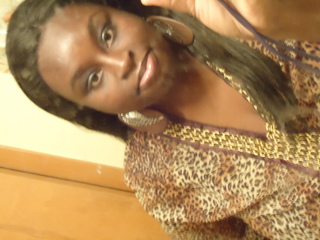 Chocolate_Nipples