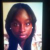 Chocolate_Nipples