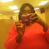 Chocolate_Nipples