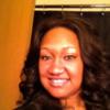 lusciouzkissez