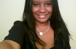 SexyGrl82