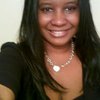 SexyGrl82