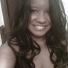 SexyGrl82