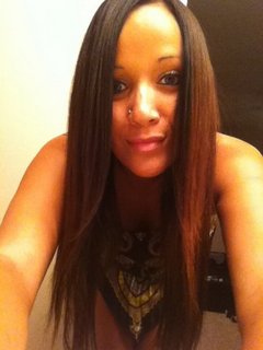 sexynnshy