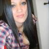 sexynnshy