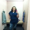 GorgiousGirl