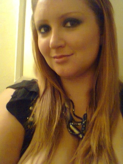 savvylove13