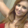 savvylove13