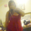 savvylove13