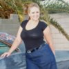 savvylove13