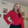 savvylove13
