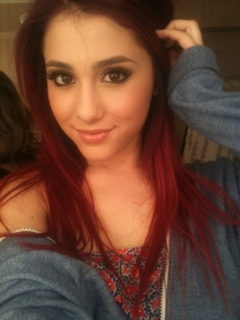 Arianna_Red27