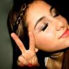 Arianna_Red27