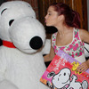 Arianna_Red27