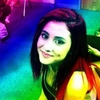 Arianna_Red27