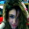 Arianna_Red27