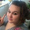 crazyndcute
