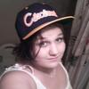 crazyndcute