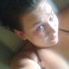 crazyndcute