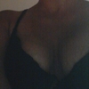 missefe33c8