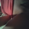 missefe33c8