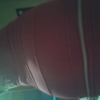 missefe33c8