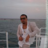 Get Rich Boy