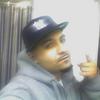 Get Rich Boy