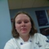 Katie770802
