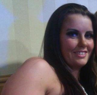 x-lauren-x