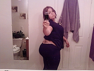 702z latin mami