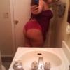 702z latin mami
