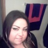 702z latin mami