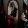 702z latin mami