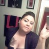 702z latin mami
