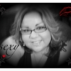 702z latin mami