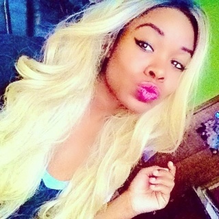 Dubb_e8e10d