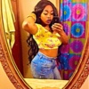 Dubb_e8e10d
