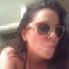 jenniea0ef5