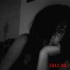 jenniea0ef5