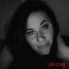 jenniea0ef5