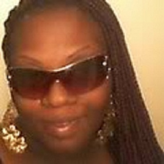 MZ.TEcad904