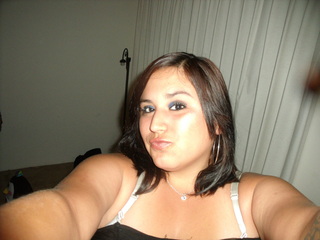 Party_girl_0420