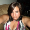 Party_girl_0420