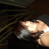 Party_girl_0420