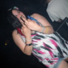 Party_girl_0420